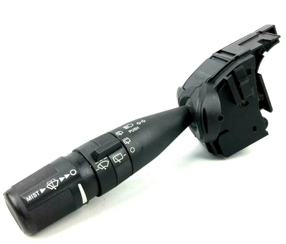 OEM 82110682 Original Dodge Caravan Town Country turn signal wiper column switch 28149996 28190419 08-16
OEM 82110682 Original Dodge Caravan Town Country turn signal wiper column switch 28149996 28190419 08-16