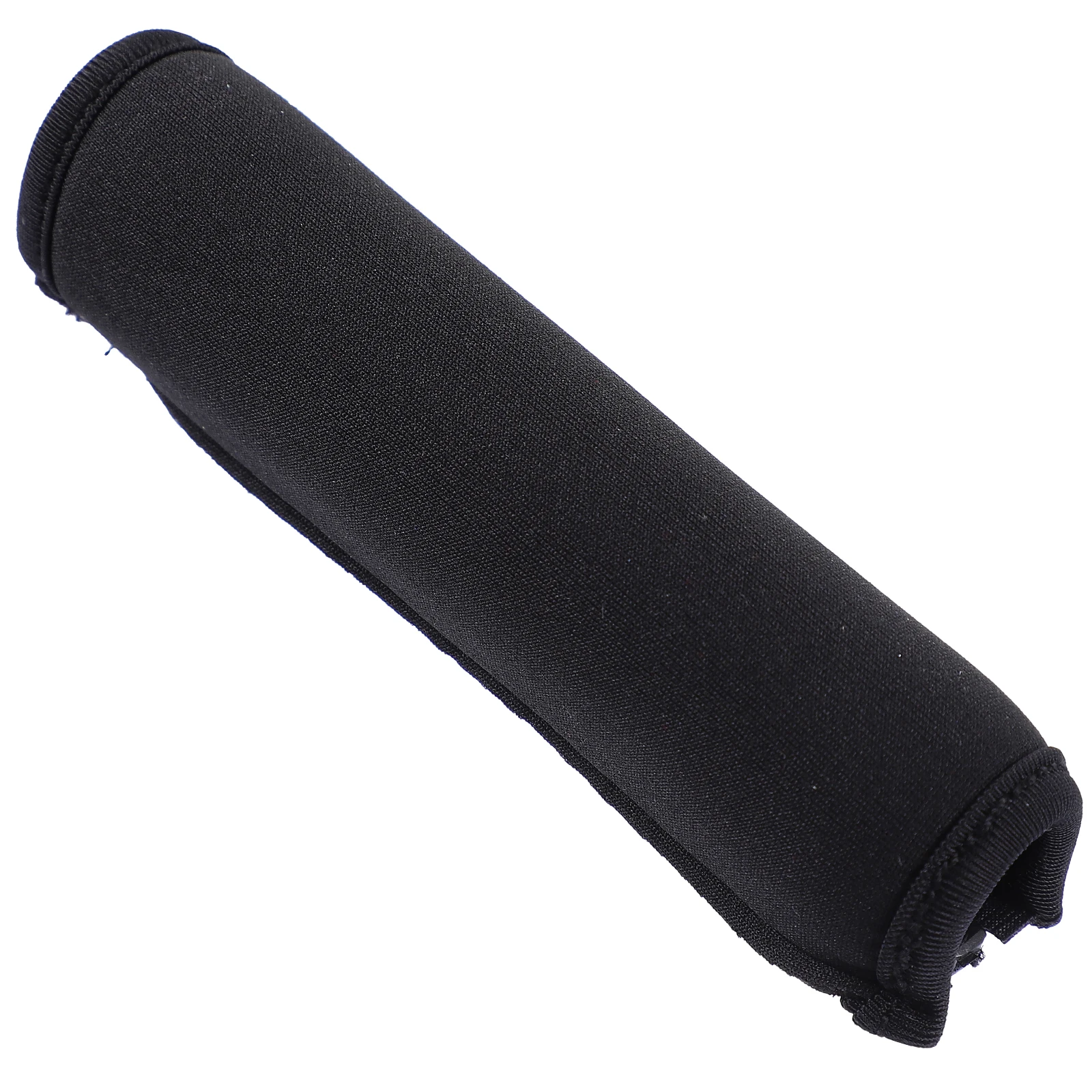 Headphone Cover Earphone Protective Sleeves Soft Cushion Elastic Fabric Durable Comfortable Replacement Pad Shock Absorption
Headphone Cover Earphone Protective Sleeves Soft Cushion Elastic Fabric Durable Comfortable Replacement Pad Shock Absorption
