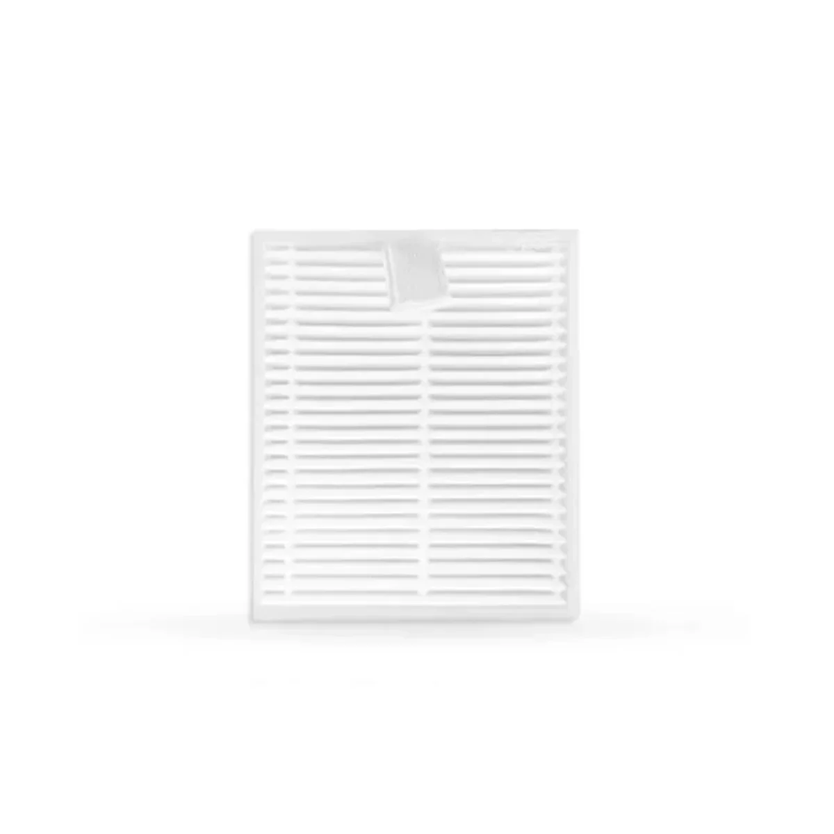RATE-e для Xiaomi Mijia 3C Plus C103, запасные части для подметальной машины, роликовая боковая щетка, фильтр Hepa, швабра, тряпки
RATE-e для Xiaomi Mijia 3C Plus C103, запасные части для подметальной машины, роликовая боковая щетка, фильтр Hepa, швабра, тряпки