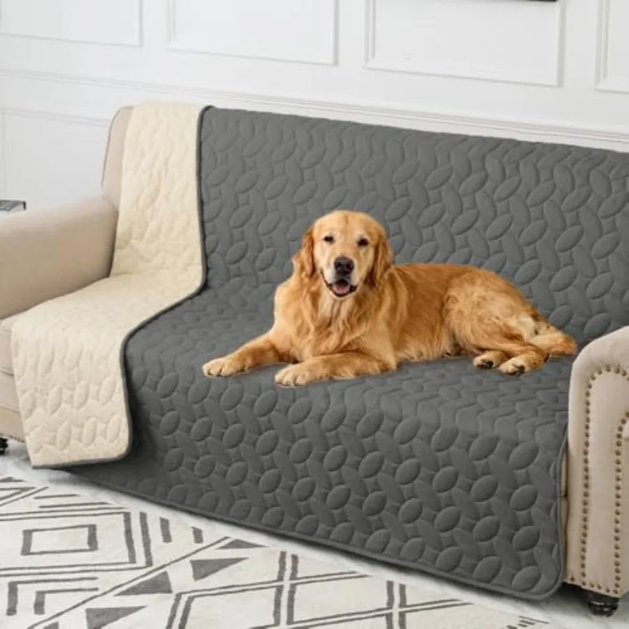 Pet Bed Cover Dog Bed Blanket for Sa and Furniture Waterpro New Pattern Design
Pet Bed Cover Dog Bed Blanket for Sa and Furniture Waterpro New Pattern Design