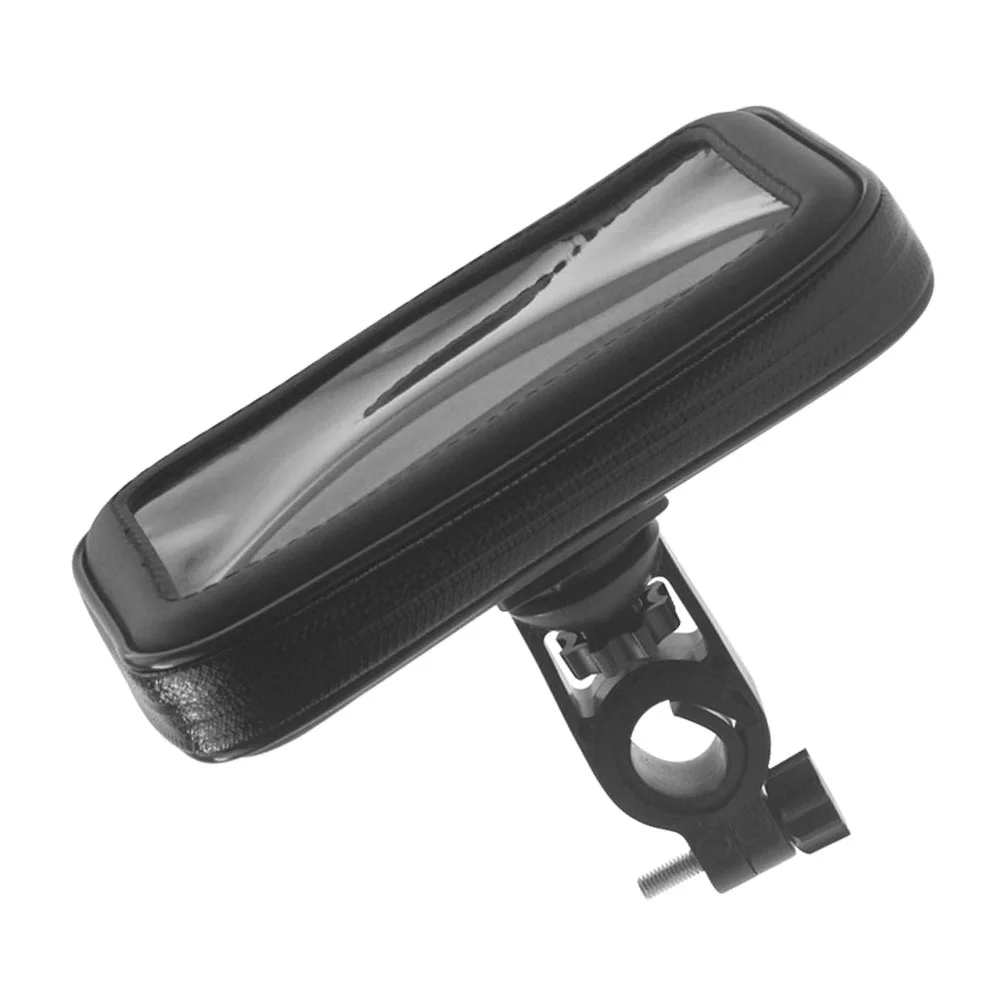 Waterproof Mobile Phone Bracket Holder for Bike Pouch Bag Mountain Reusable Clear Cellphone Portable The
Waterproof Mobile Phone Bracket Holder for Bike Pouch Bag Mountain Reusable Clear Cellphone Portable The