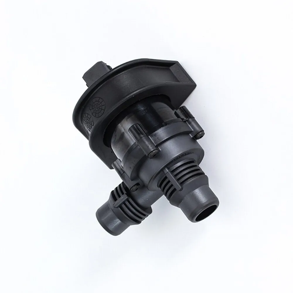 Engine Electric Water Pump For BMW 525i 01-03,528i 99-20,530i 01-03,745i 02-05,745Li 02-05,750i 06-08,750Li,760i,760Li,Alpina B7
Engine Electric Water Pump For BMW 525i 01-03,528i 99-20,530i 01-03,745i 02-05,745Li 02-05,750i 06-08,750Li,760i,760Li,Alpina B7