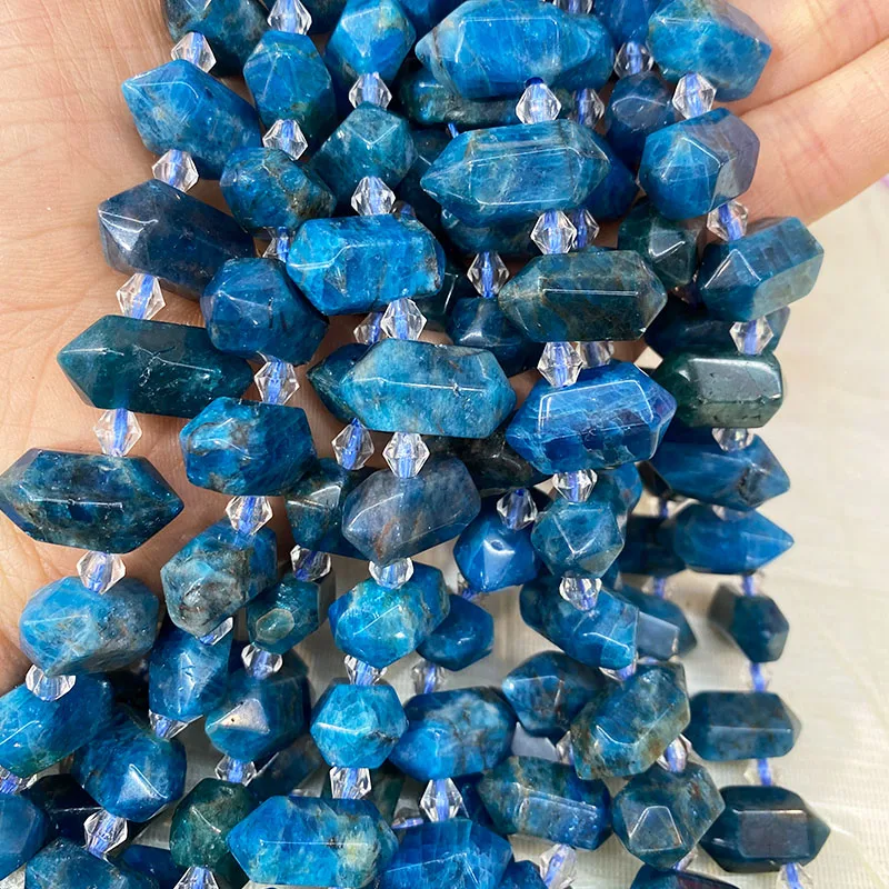 8-10 X 19-20mm Natural clear quartz Double Pointt Moon Stone Amethys Double Pointt Rose Quartz Point Beads Jewelry Making
8-10 X 19-20mm Natural clear quartz Double Pointt Moon Stone Amethys Double Pointt Rose Quartz Point Beads Jewelry Making