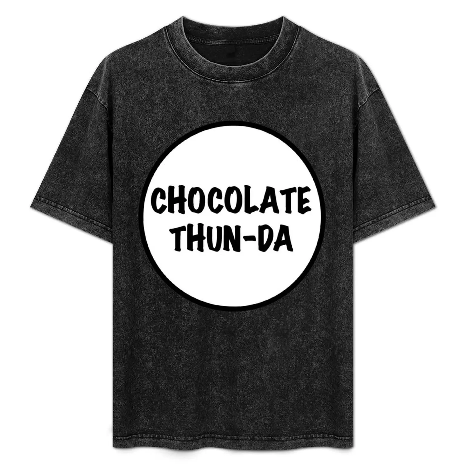 chocolate thunda cat in the hat T-Shirt Festive Simple T-Shirt
chocolate thunda cat in the hat T-Shirt Festive Simple T-Shirt