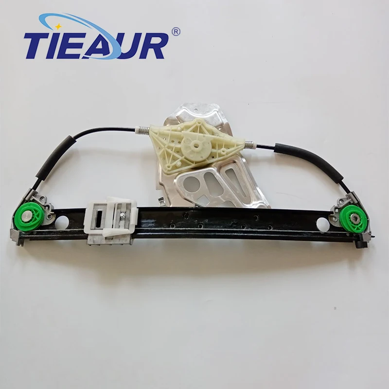 CAR Light Lift Power Window Mercedes-Benz W220 S280 S320 S430 S400 S500 Rear Door Glass Lifter Auto Repair Tool Replacement Part
CAR Light Lift Power Window Mercedes-Benz W220 S280 S320 S430 S400 S500 Rear Door Glass Lifter Auto Repair Tool Replacement Part