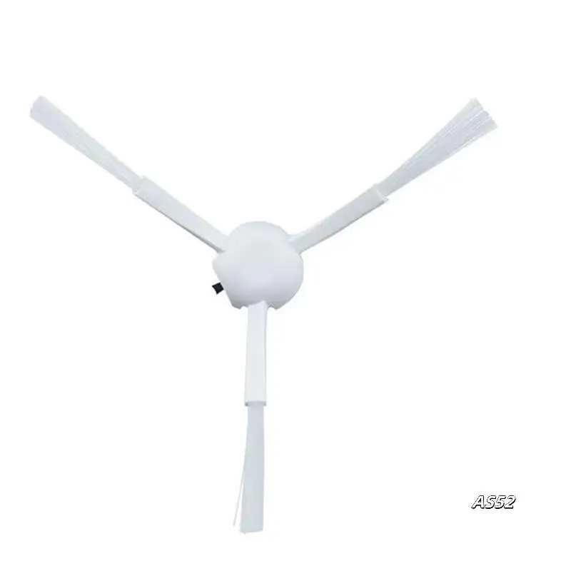 Подходит для Xiaomi Mijia M30S D103CN щетка Hepa-фильтр из высококачественных материалов
Подходит для Xiaomi Mijia M30S D103CN щетка Hepa-фильтр из высококачественных материалов