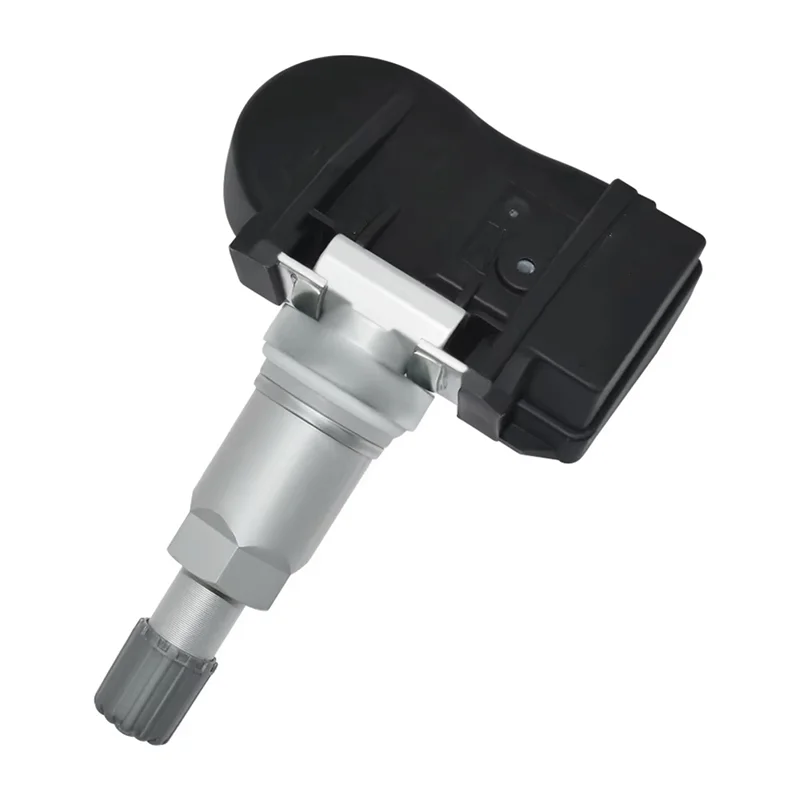 A03Z-433Mhz Car TPMS Tire Pressure Sensor BBP3-37-140B BBP337140B For Mazda 2 3 5 6 CX-5 CX-7 CX-9 MX-5 Auto Accessories
A03Z-433Mhz Car TPMS Tire Pressure Sensor BBP3-37-140B BBP337140B For Mazda 2 3 5 6 CX-5 CX-7 CX-9 MX-5 Auto Accessories
