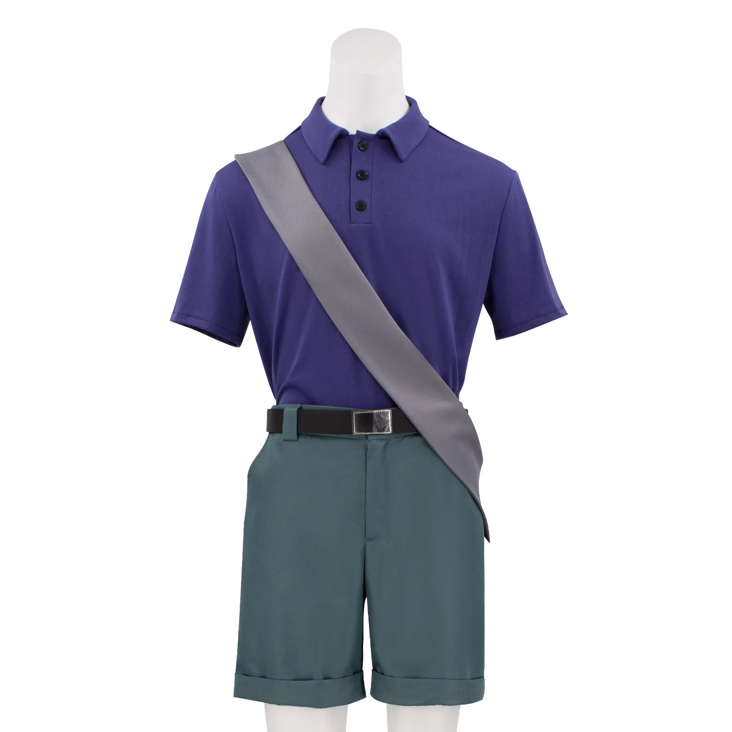 Movie Alien Adventures Elio Cosplay Costume T-shirt Shorts Boys Man Halloween Carnival Cosplay Elio Customized Clothes
Movie Alien Adventures Elio Cosplay Costume T-shirt Shorts Boys Man Halloween Carnival Cosplay Elio Customized Clothes