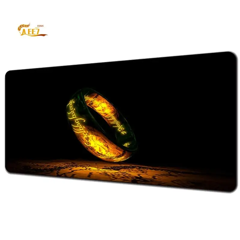 AEE7-Extended Big Mouse Pad Computer Keyboard Mouse Mat Mousepad Non-Slip Mouse Pad
AEE7-Extended Big Mouse Pad Computer Keyboard Mouse Mat Mousepad Non-Slip Mouse Pad