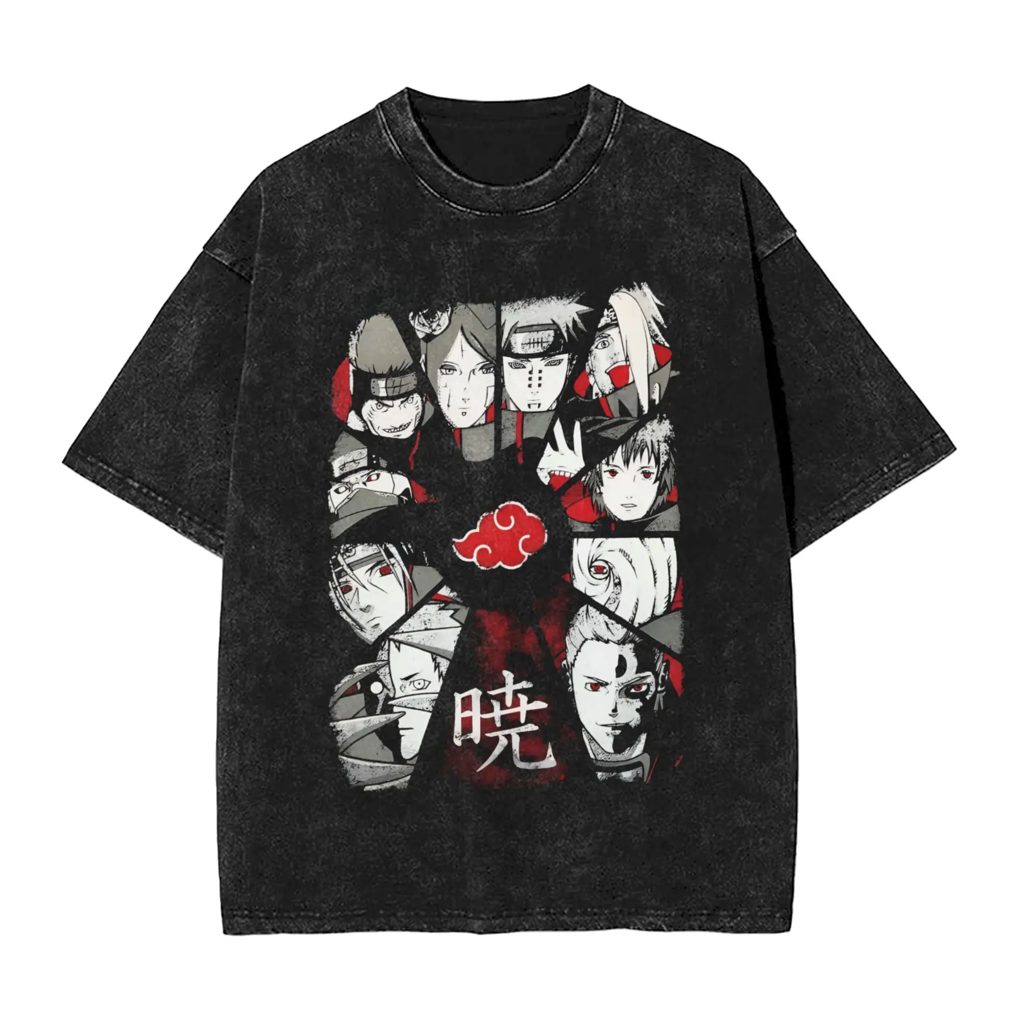 Винтажная футболка N-Narutoes Uchihas Sasuke, мужская хлопковая футболка с принтом, футболка с коротким рукавом, футболка с рисунком из мультфильмов, игр, комиксов, аниме, топы
Винтажная футболка N-Narutoes Uchihas Sasuke, мужская хлопковая футболка с принтом, футболка с коротким рукавом, футболка с рисунком из мультфильмов, игр, комиксов, аниме, топы