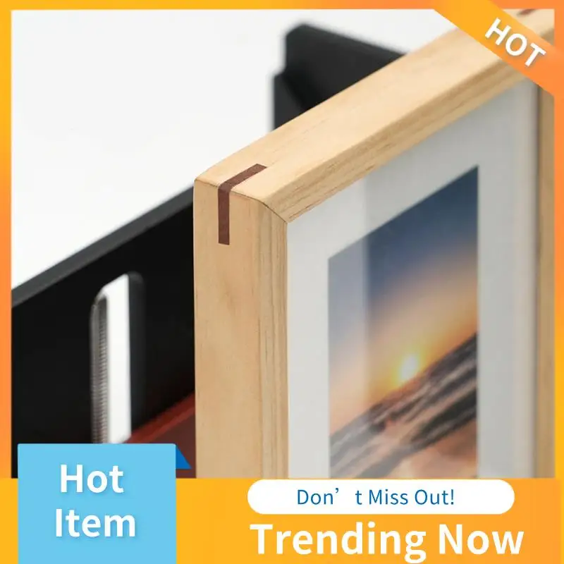 CMHI-Right Angle Spline Fixture Router Table Wood Frame Tenoning Slotting Safety Feeding Clamp Framework Making Auxiliary
CMHI-Right Angle Spline Fixture Router Table Wood Frame Tenoning Slotting Safety Feeding Clamp Framework Making Auxiliary