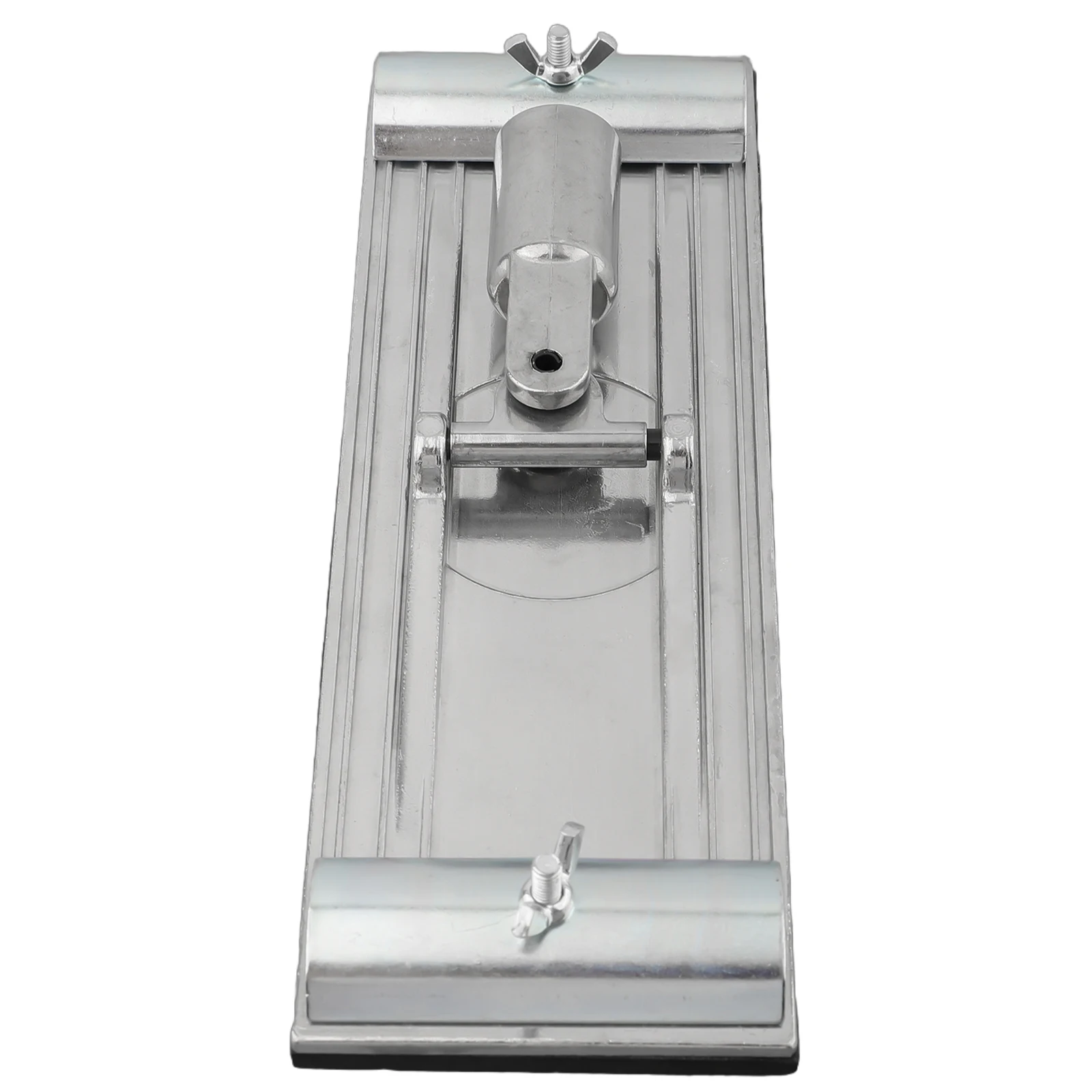 Hand Sander Holder Sandpaper Frame Holder Aluminum Alloy For Drywall Auto Body Sanding Polishing Hand Tools Parts
Hand Sander Holder Sandpaper Frame Holder Aluminum Alloy For Drywall Auto Body Sanding Polishing Hand Tools Parts