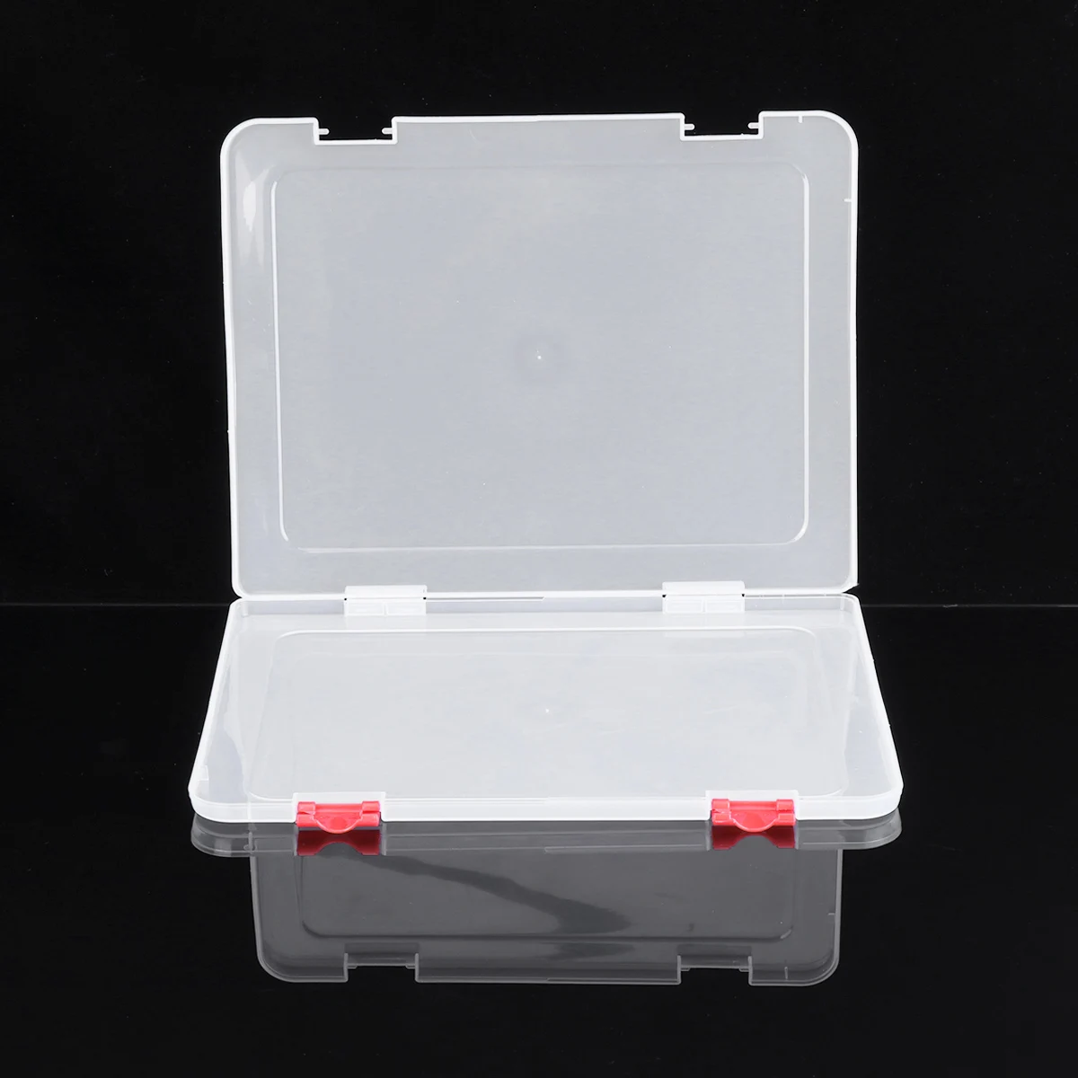File Storage Box Slim Office Supplies A5 Important Document Organizer Sundries Container Portable
File Storage Box Slim Office Supplies A5 Important Document Organizer Sundries Container Portable