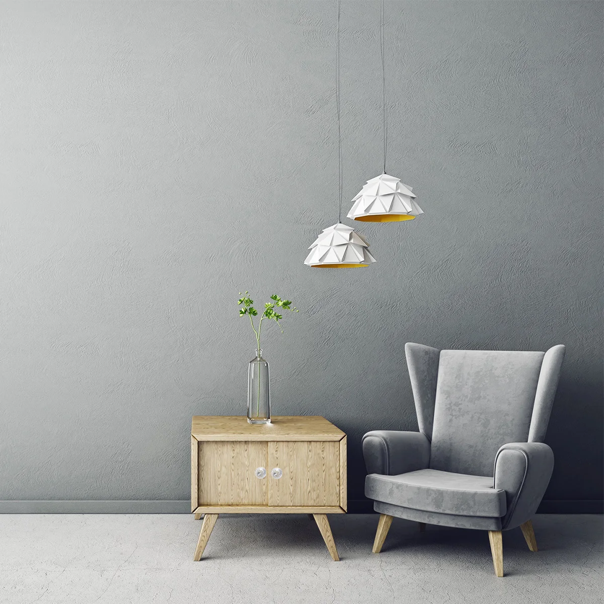 4Pcs Crystal Glass Knobs Zinc Alloy Drawer Pull Handles for Cabinet Furniture 40mm Durable Hard Bronze Cabinet Knob 
4Pcs Crystal Glass Knobs Zinc Alloy Drawer Pull Handles for Cabinet Furniture 40mm Durable Hard Bronze Cabinet Knob