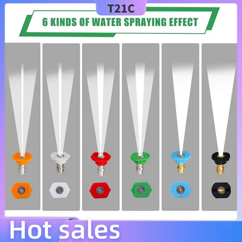 T21C Модернизированный удлинитель машины для очистки высокого давления, электрическая чистящая машина для наружных стен и карнизов
T21C Модернизированный удлинитель машины для очистки высокого давления, электрическая чистящая машина для наружных стен и карнизов