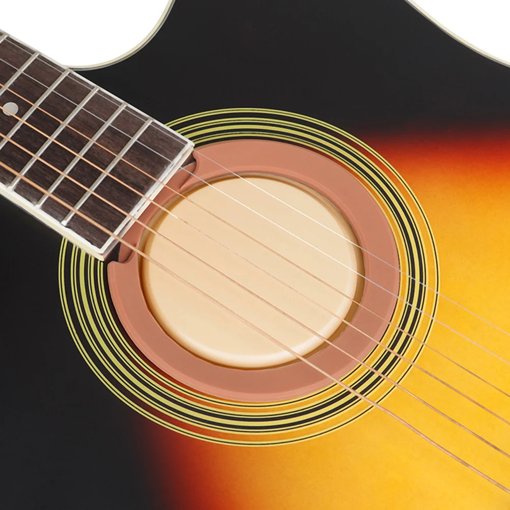 Guitar Sound Hole Cover Moisture Humidifier Sponges Humidifiers Acoustic Protector for Classical
Guitar Sound Hole Cover Moisture Humidifier Sponges Humidifiers Acoustic Protector for Classical