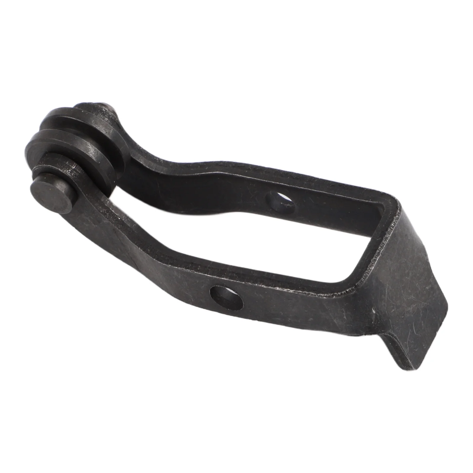 For DWE349 PCE345 Jigsaw Support Assy 90578033 N688189 Metal Replacement Part For Power Tool Accessories
For DWE349 PCE345 Jigsaw Support Assy 90578033 N688189 Metal Replacement Part For Power Tool Accessories
