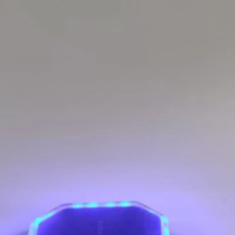 Blue Warning Light LED For DIY Parts TAMIYAYA LESU 1/14 RC Truck Tractor Dumper Model RC Car Accessories Toys For Boy TH19815
Blue Warning Light LED For DIY Parts TAMIYAYA LESU 1/14 RC Truck Tractor Dumper Model RC Car Accessories Toys For Boy TH19815