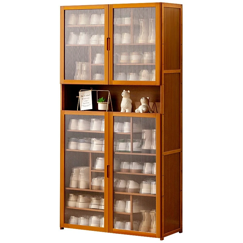 Household door shoe cabinet high vertical household integrated cabinet
Household door shoe cabinet high vertical household integrated cabinet