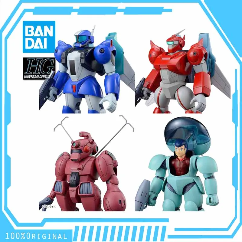 В наличии BANDAI Аниме HG 1/144 космический Каст круглая верниань VIFAM SET2 сборная пластиковая модель комплект экшн-игрушка фигурки подарок
В наличии BANDAI Аниме HG 1/144 космический Каст круглая верниань VIFAM SET2 сборная пластиковая модель комплект экшн-игрушка фигурки подарок