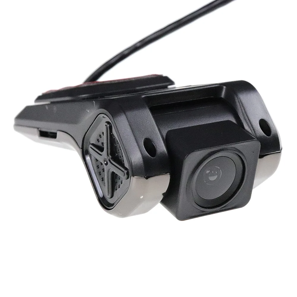 Dash Camera Car DVR Camera USB DVR Camera for Android System Night Version Mini Car Driving Recorder Camera
Dash Camera Car DVR Camera USB DVR Camera for Android System Night Version Mini Car Driving Recorder Camera
