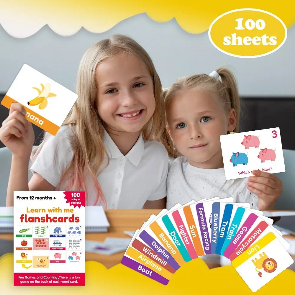 Alphabet Alphabet Digital Cognitive Card Logical Thinking Training Montessori Baby Digital Alphabet Cards High Contrast
Alphabet Alphabet Digital Cognitive Card Logical Thinking Training Montessori Baby Digital Alphabet Cards High Contrast