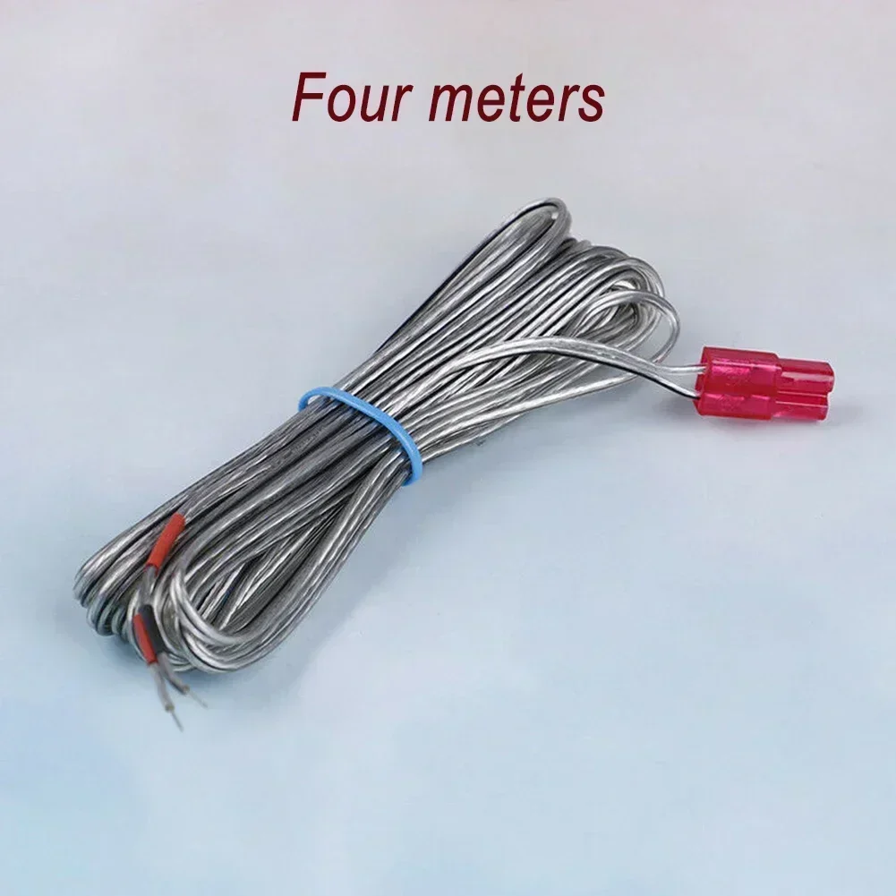 Speaker Wire Cable Adapter for Samsung 5 1 Home Theater Systems HTH5500K HTH5530K HTD6730W Reliable Audio Transmission
Speaker Wire Cable Adapter for Samsung 5 1 Home Theater Systems HTH5500K HTH5530K HTD6730W Reliable Audio Transmission