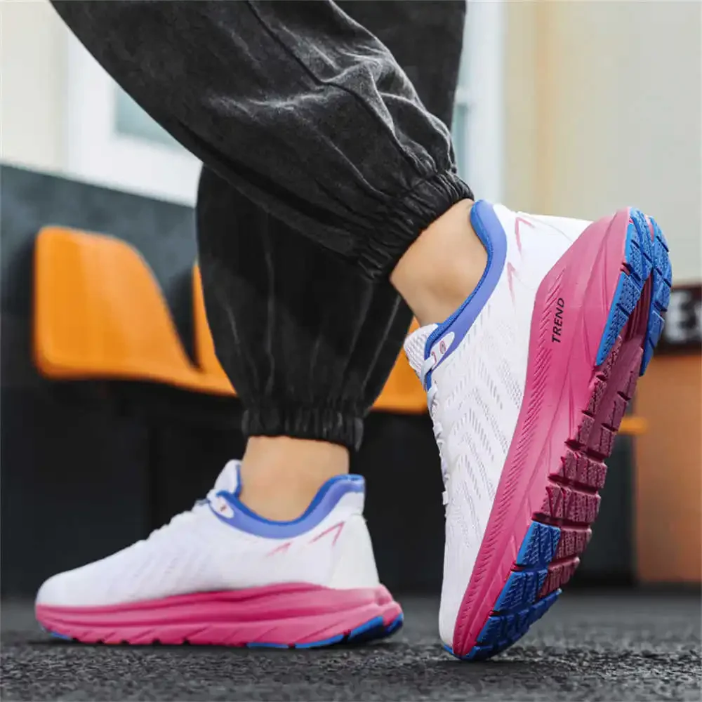 Yellow Increase Height White Casual Shoes Men Sport Boots Sneakers Men Brand High-quality Kawaiis Price Runners Zapato
Yellow Increase Height White Casual Shoes Men Sport Boots Sneakers Men Brand High-quality Kawaiis Price Runners Zapato