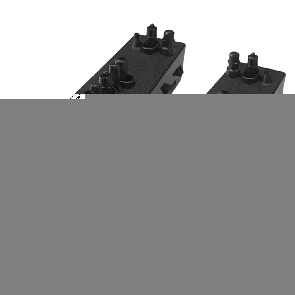 Driver & Passenger Seat Power Switch For Cadillac Buick GMC Chevrolet 25974714
Driver & Passenger Seat Power Switch For Cadillac Buick GMC Chevrolet 25974714