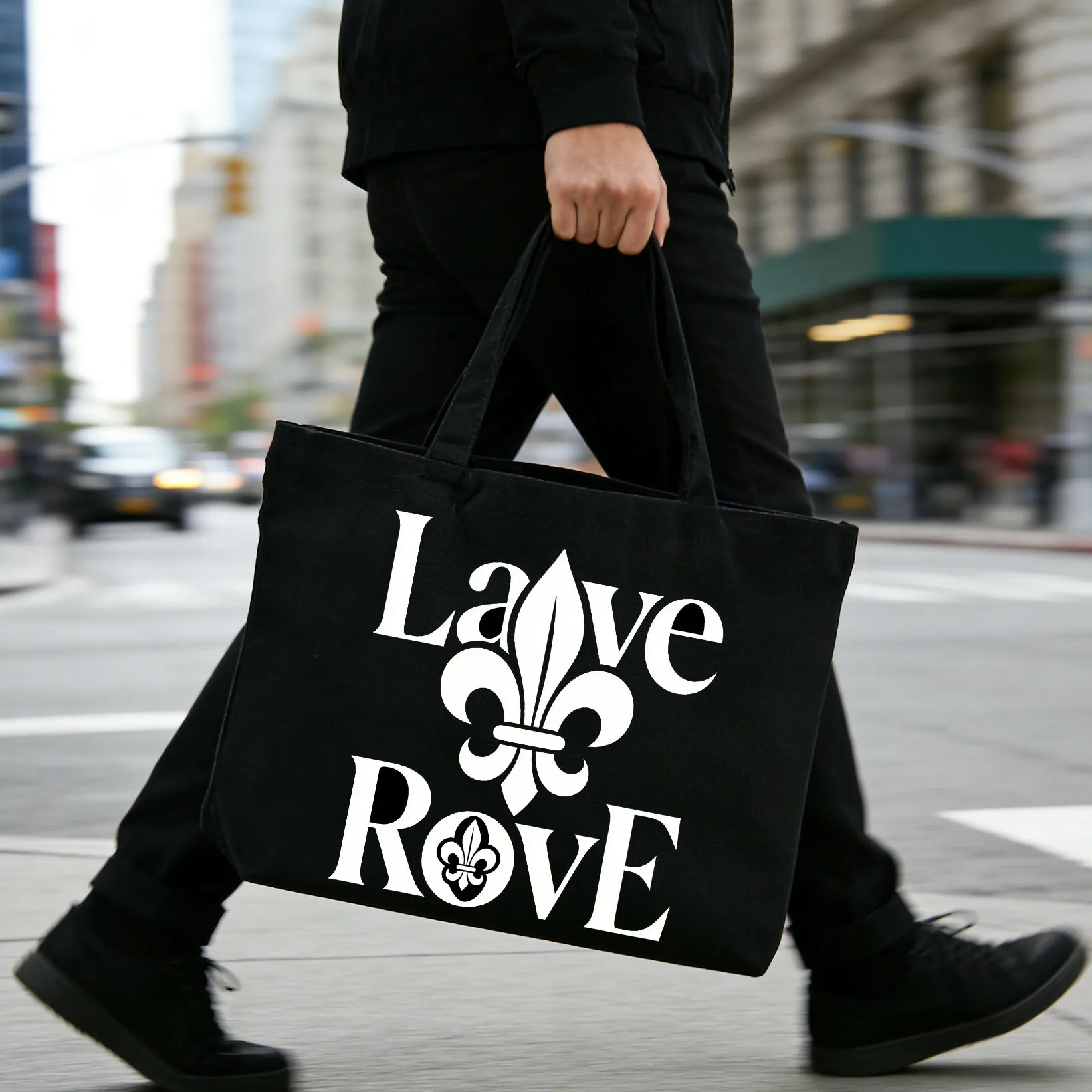 1 шт. пасхальная холщовая сумка, холщовая сумка на одно плечо, сумка для ежедневного хранения, праздничная подарочная сумка
1 шт. пасхальная холщовая сумка, холщовая сумка на одно плечо, сумка для ежедневного хранения, праздничная подарочная сумка