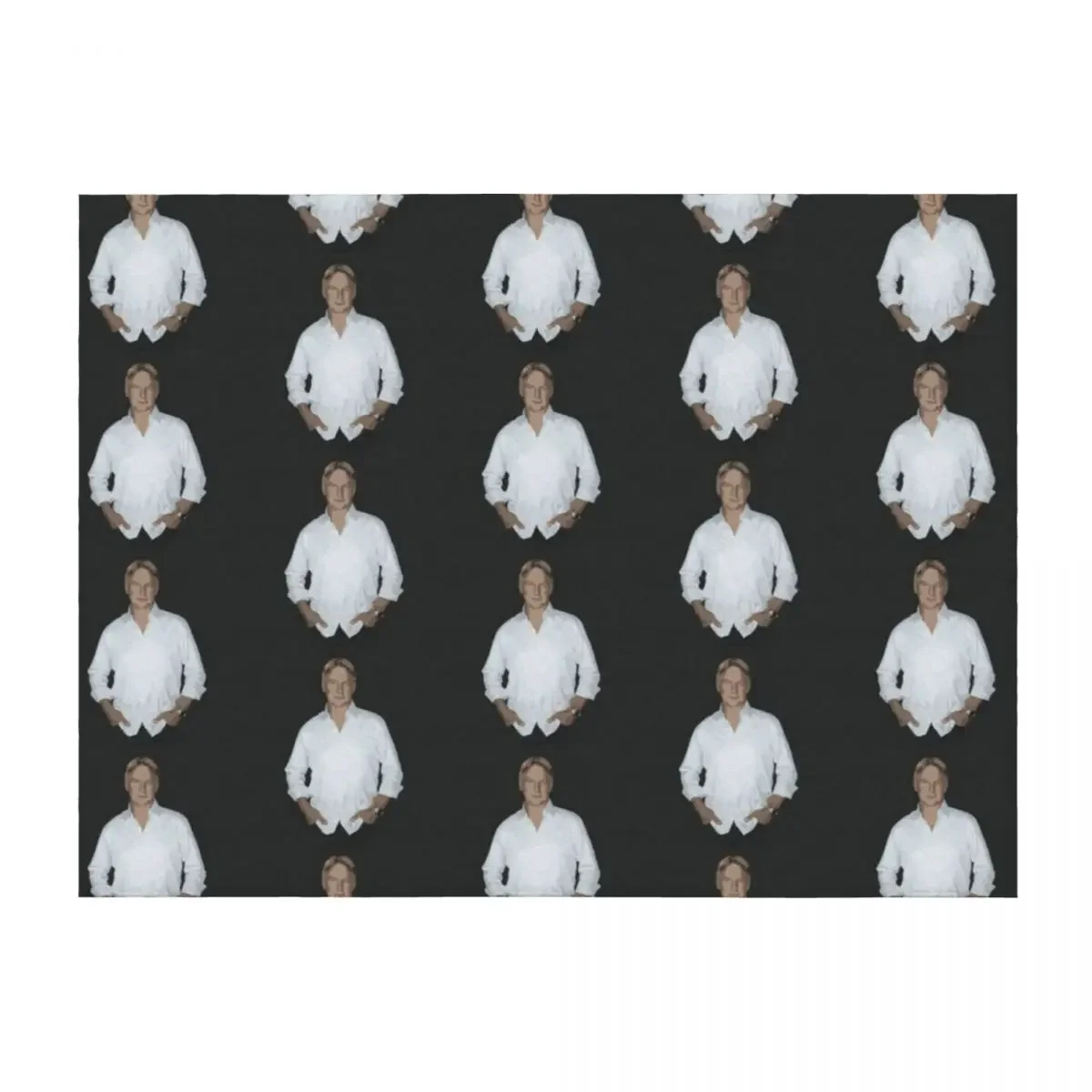 Iad break any rule for you Throw Blanket Fashion Sofas Luxury Luxury Designer Giant Sofa Blankets
Iad break any rule for you Throw Blanket Fashion Sofas Luxury Luxury Designer Giant Sofa Blankets