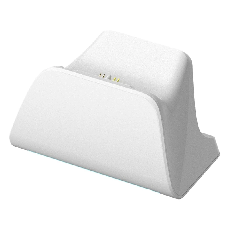 Portable Controller Charging Stand Efficient Dock Rack for P5 Optical and Digital Version Charging Holder Base
Portable Controller Charging Stand Efficient Dock Rack for P5 Optical and Digital Version Charging Holder Base
