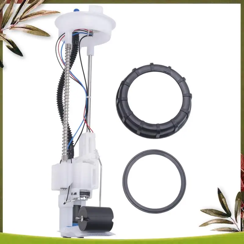 Portable For Polaris 2014-2016 Sportsman 570 2014-2018 Sportsman 850 2205469 Fuel Pump
Portable For Polaris 2014-2016 Sportsman 570 2014-2018 Sportsman 850 2205469 Fuel Pump
