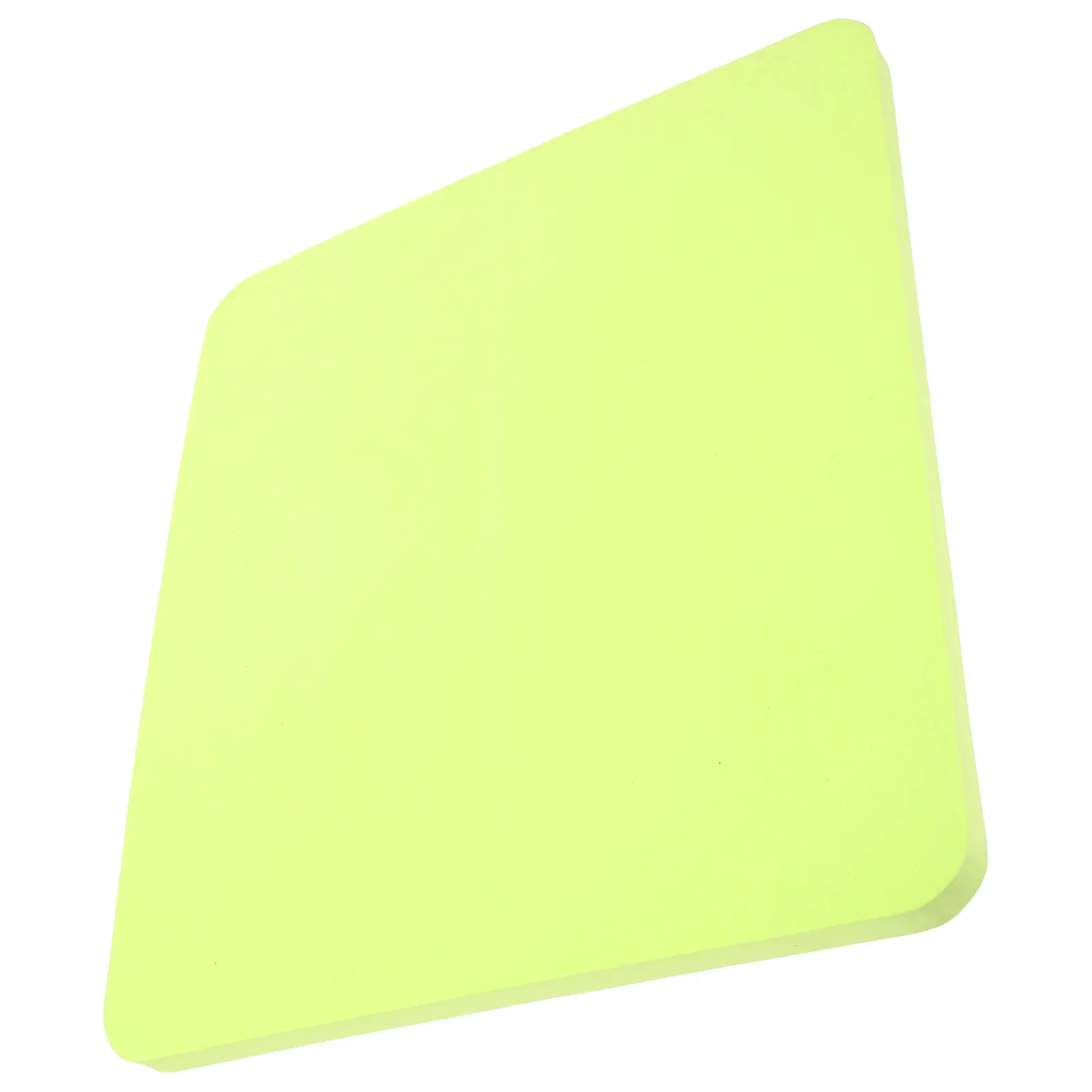 Yellow Taekwondo Breaking Boards Foam Eva Punching Plates for Beginners Professional Training Karate Supplies Portable Martial
Yellow Taekwondo Breaking Boards Foam Eva Punching Plates for Beginners Professional Training Karate Supplies Portable Martial