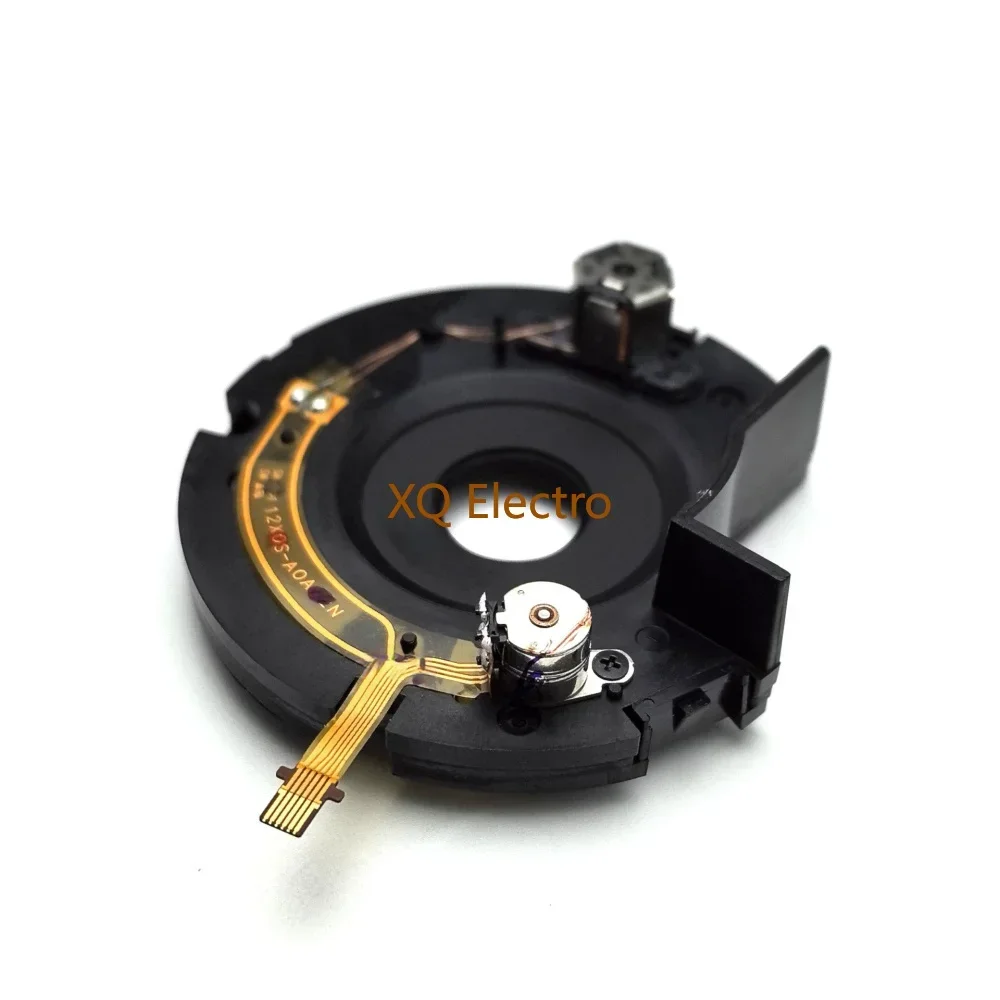 Genuine Aperture Control with motor Unit Assembly For Nikon P900 P900s Digital Camera Repair Part
Genuine Aperture Control with motor Unit Assembly For Nikon P900 P900s Digital Camera Repair Part