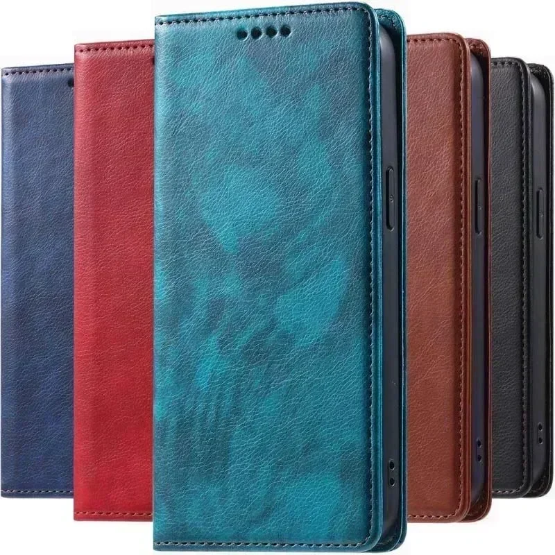 Pop Luxury Strong Magnetism Case For OPPO A16 A16S A54 A55 A54S A56 A15 A15S A35 A7 A5S A12 A12S AX7 Card Wallet Phone Cover D21
Pop Luxury Strong Magnetism Case For OPPO A16 A16S A54 A55 A54S A56 A15 A15S A35 A7 A5S A12 A12S AX7 Card Wallet Phone Cover D21