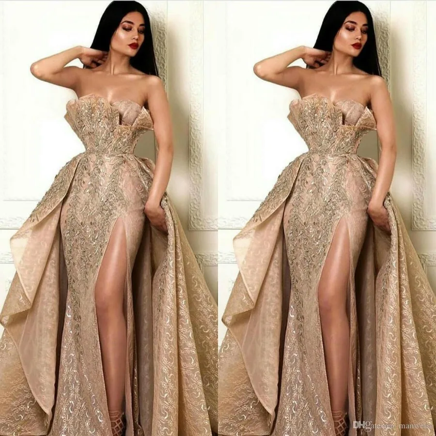 【New style】New women's dress wish Dunhuang sexy tube top big swing long dress temperament evening dress
【New style】New women's dress wish Dunhuang sexy tube top big swing long dress temperament evening dress