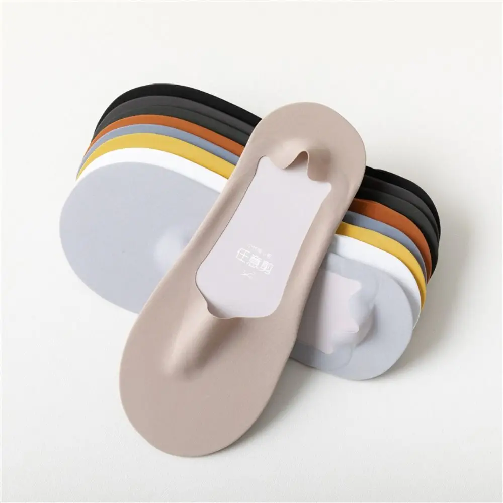 3Pairs Soft Solid Color Boat Socks Men Ultrathin Elastic Invisible Socks Mens Sweat Absorption Breathable Ice Silk Socks Summer
3Pairs Soft Solid Color Boat Socks Men Ultrathin Elastic Invisible Socks Mens Sweat Absorption Breathable Ice Silk Socks Summer