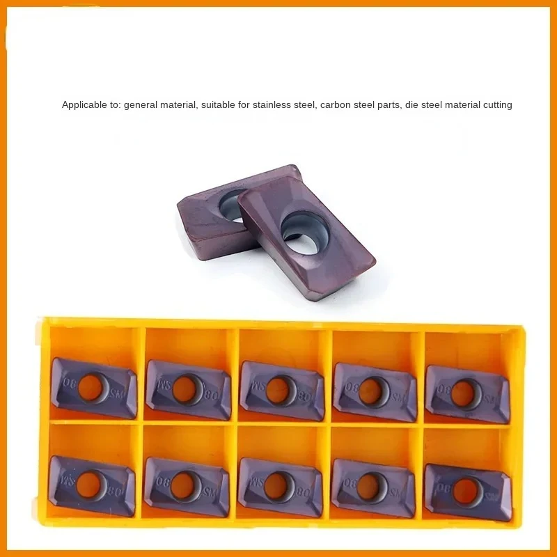 Automatic Walking Beveiling Machine
Automatic Walking Beveiling Machine
