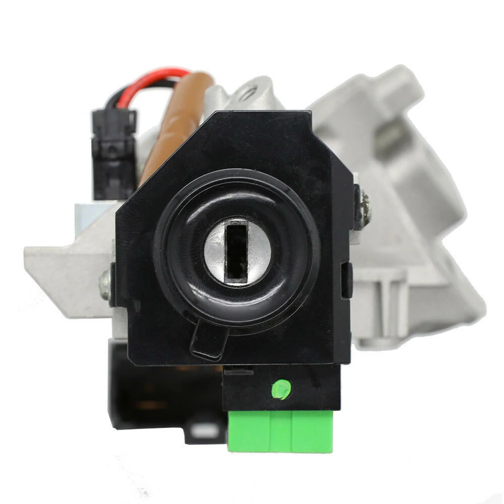 Ignition Switch Cylinder Lock Auto Trans + 2 KEYS For 03-11 Honda Accord CRV Fit Civic Odyssey 35100-SDA-A71
Ignition Switch Cylinder Lock Auto Trans + 2 KEYS For 03-11 Honda Accord CRV Fit Civic Odyssey 35100-SDA-A71