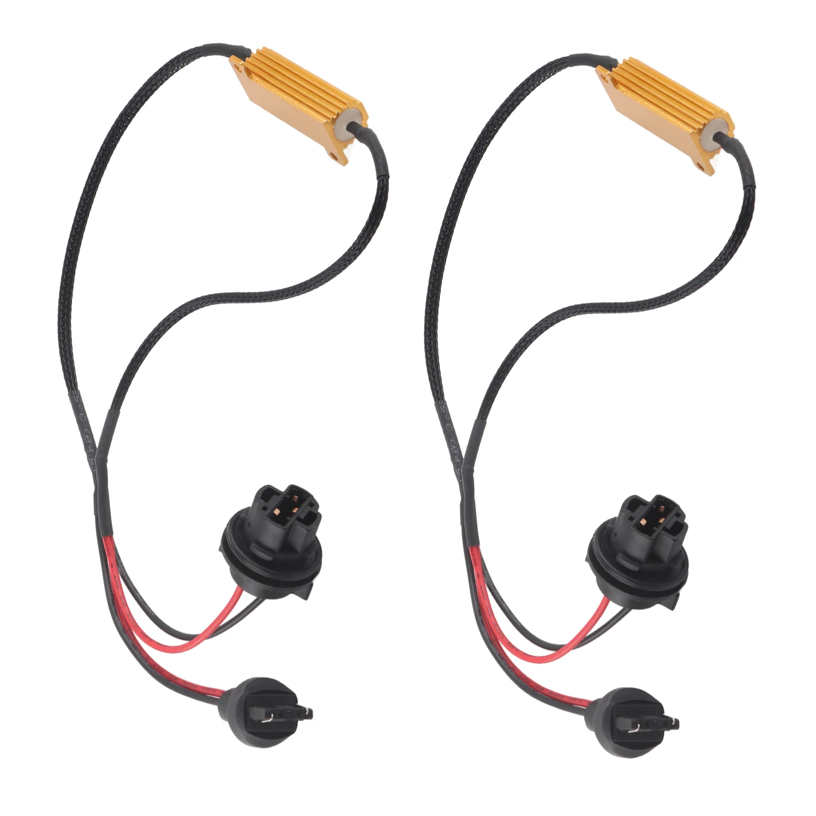 ZK40 7440 T20 50W8RJ Hyper Flash Fix Бесборы адаптеров проводки для светодиодных указателей поворота
ZK40 7440 T20 50W8RJ Hyper Flash Fix Бесборы адаптеров проводки для светодиодных указателей поворота
