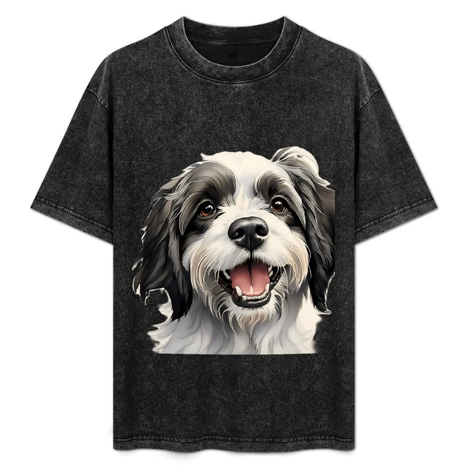 cute dog smile T-Shirt shirts graphic Short sleeve tee for a boy men t shirts high quality
cute dog smile T-Shirt shirts graphic Short sleeve tee for a boy men t shirts high quality