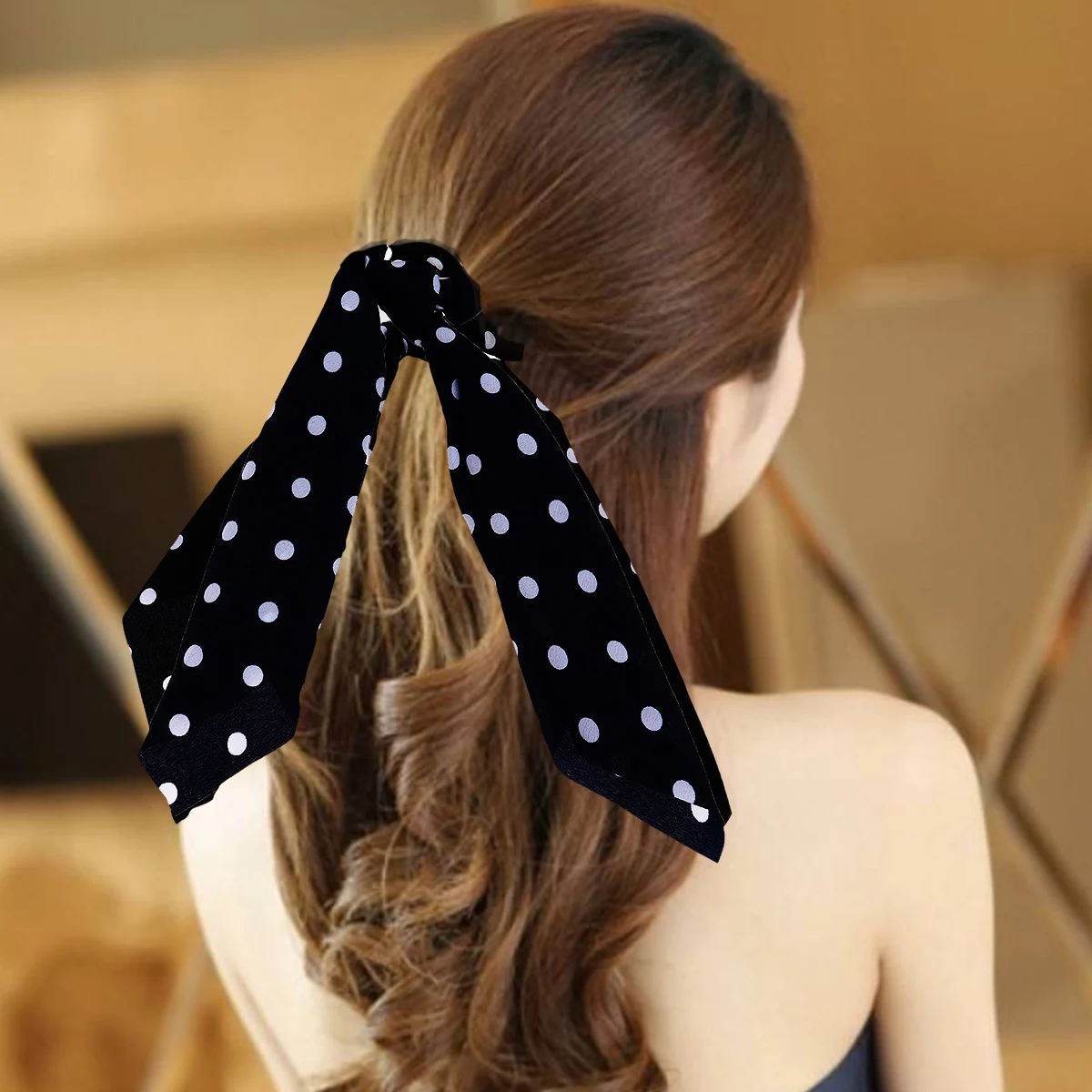 6PCS Hair s Ponytail Holders Ponytail Holder Rope Bowknot Ties Cloth Women Girl printed bowknot girl hair rope ties
6PCS Hair s Ponytail Holders Ponytail Holder Rope Bowknot Ties Cloth Women Girl printed bowknot girl hair rope ties