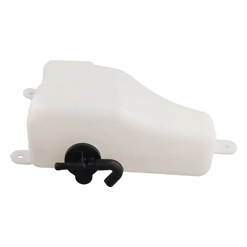 Strict Car Cooling System Radiator Expansion Water Tank For Toyota Land Cruiser Prado RZJ120 GRJ120 TRJ120 03-09 16470-50140
Strict Car Cooling System Radiator Expansion Water Tank For Toyota Land Cruiser Prado RZJ120 GRJ120 TRJ120 03-09 16470-50140