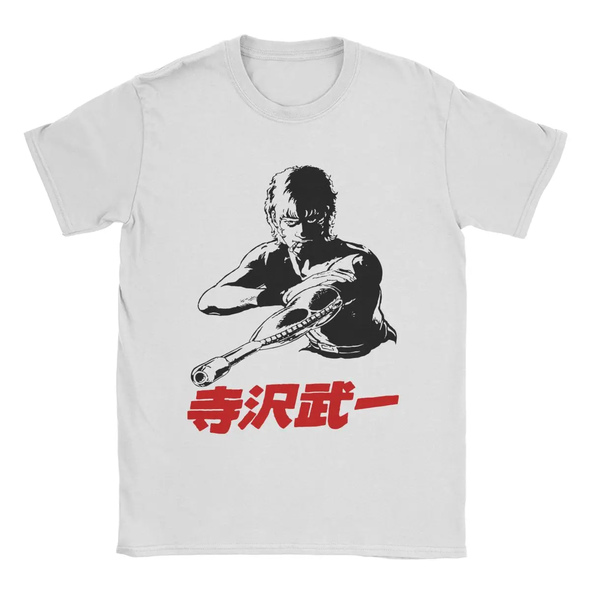 2025 new model Men Space Adventure T Shirts Anime Manga 100% Cotton Clothing Awesome Short Sleeve Crewneck Tees Graphic Printed
2025 new model Men Space Adventure T Shirts Anime Manga 100% Cotton Clothing Awesome Short Sleeve Crewneck Tees Graphic Printed