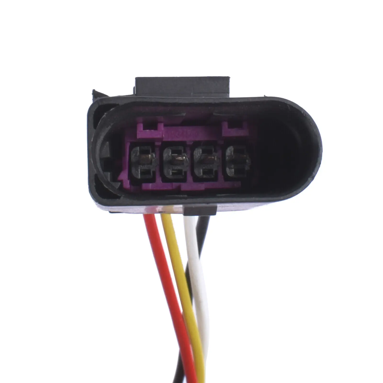 Rear Wiper Motor 4g9955711a 4g9955711c 8u0955711a For Audi A1 A6 Q3 2011-2018 High Quality Auto Wiper System Motor Replacement
Rear Wiper Motor 4g9955711a 4g9955711c 8u0955711a For Audi A1 A6 Q3 2011-2018 High Quality Auto Wiper System Motor Replacement