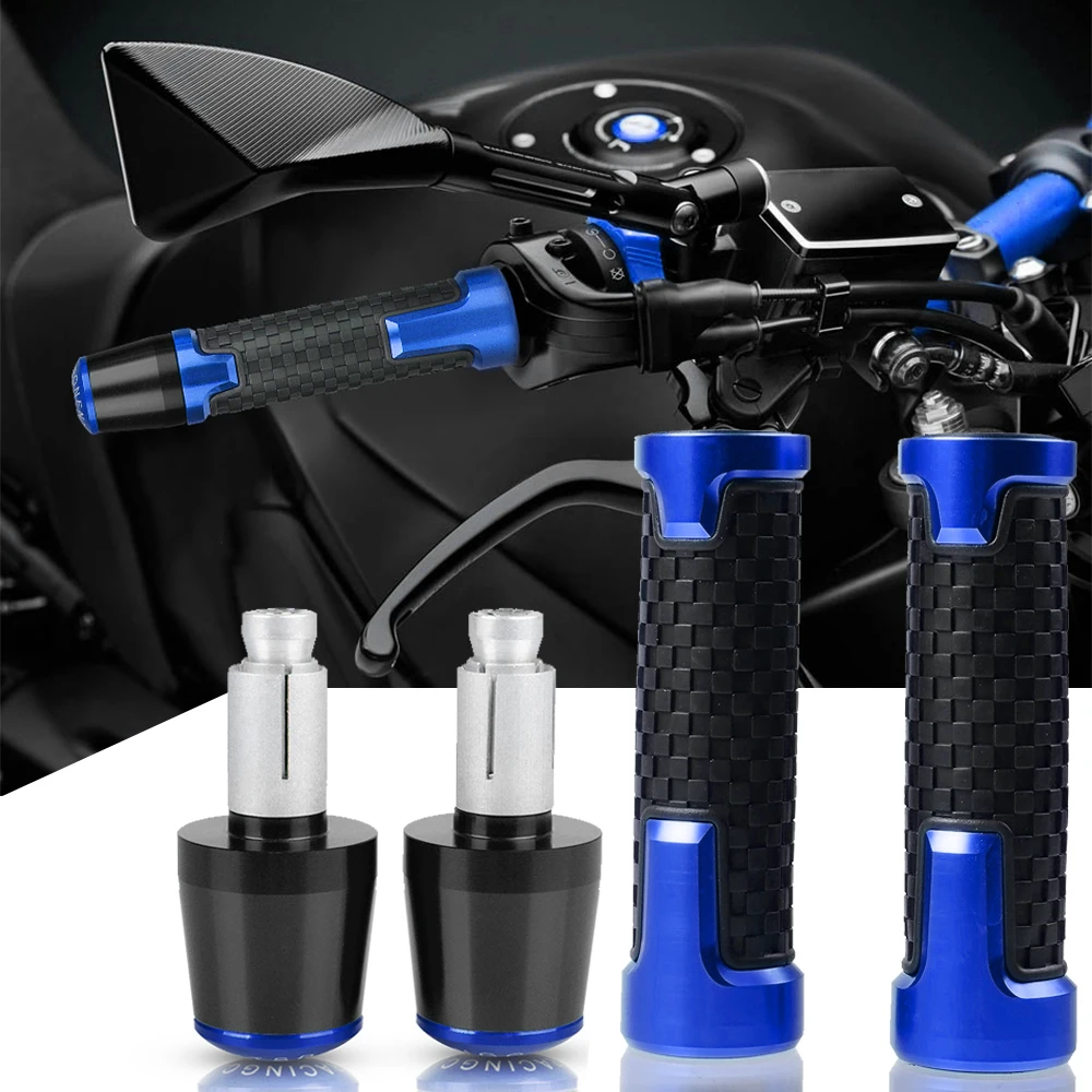 Мотоциклетные аксессуары XMAX 1/4 "22 мм, рулевые рукоятки, заглушка для руля, заглушка для Yamaha xmax 7/8 125 250 X MAX 300
Мотоциклетные аксессуары XMAX 1/4 "22 мм, рулевые рукоятки, заглушка для руля, заглушка для Yamaha xmax 7/8 125 250 X MAX 300
