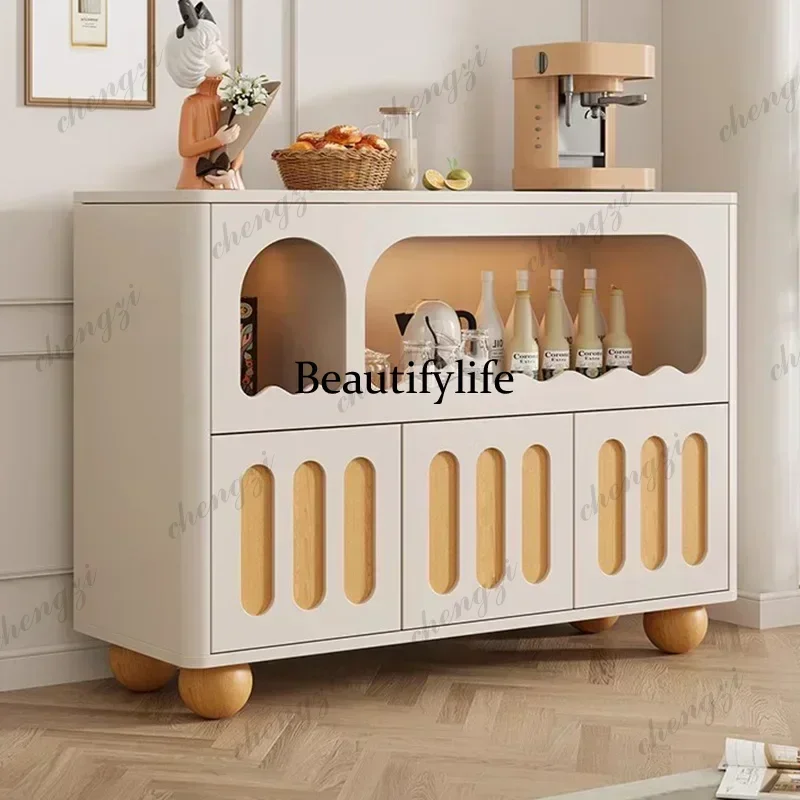 M138 Living Room Cabinets Container Display Sideboards Kitchen Cabinets Jewelry Replica Wood Gabinete Salon Furniture
M138 Living Room Cabinets Container Display Sideboards Kitchen Cabinets Jewelry Replica Wood Gabinete Salon Furniture