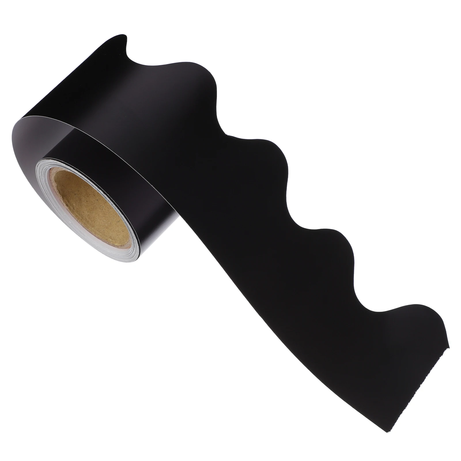 5M Blackboard Border Paper Classroom Bulletin Decor Trim Walls Doors Waterproof Oilproof Teaching Tools
5M Blackboard Border Paper Classroom Bulletin Decor Trim Walls Doors Waterproof Oilproof Teaching Tools