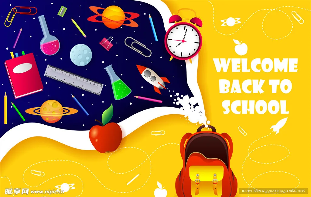 Запасные части для радиоуправляемых машин Wltoys 284131 P929 P939 K979 K989 K999 k969: подшипники K989-07 6*10*3 / K989-08 3*7*2 / K989-09 2*5*2.5.
Запасные части для радиоуправляемых машин Wltoys 284131 P929 P939 K979 K989 K999 k969: подшипники K989-07 6*10*3 / K989-08 3*7*2 / K989-09 2*5*2.5.